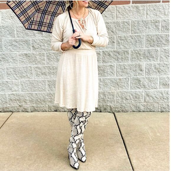 NWT bundle Lularoe Annabelle Jody Xs dresses - Picture 3 of 16